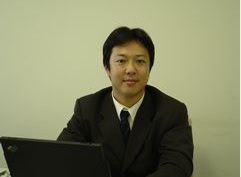 CEO
